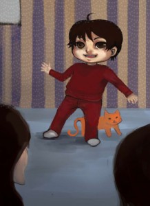 Lui_Janice_Illustrations