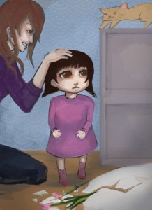 Lui_Janice_Illustrations2