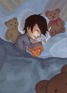 Lui_Janice_Illustrations3