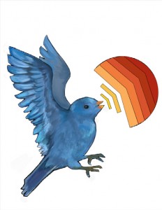 Lui_Janice_Illustrations4