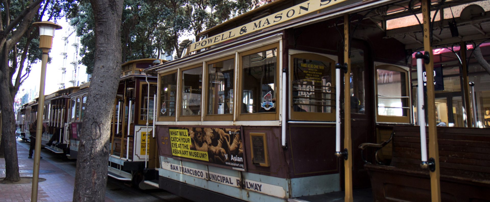 Janice Lui’s Portfolio